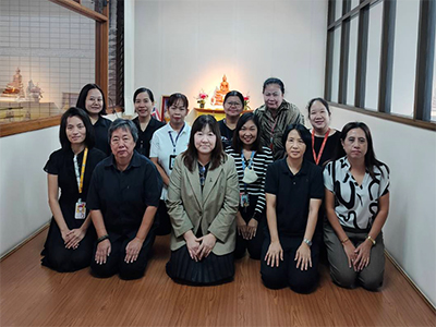 https://nih.dmsc.moph.go.th/upload/nw/pictures/pic-126484417.jpg