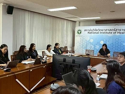 https://nih.dmsc.moph.go.th/upload/nw/pictures/pic-129764044.jpg