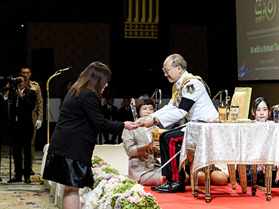 https://nih.dmsc.moph.go.th/upload/nw/pictures/pic-149298520.jpg