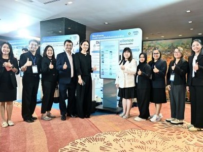 https://nih.dmsc.moph.go.th/upload/nw/pictures/pic-206421095.jpg