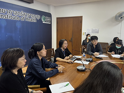 https://nih.dmsc.moph.go.th/upload/nw/pictures/pic-257569089.jpg