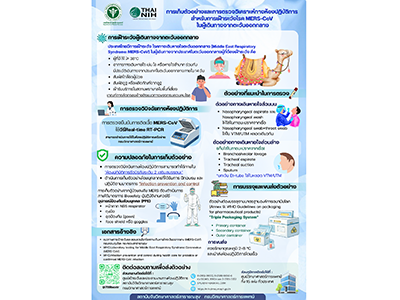 https://nih.dmsc.moph.go.th/upload/nw/pictures/pic-336315135.png