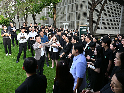 https://nih.dmsc.moph.go.th/upload/nw/pictures/pic-373386805.jpg