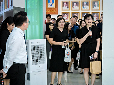 https://nih.dmsc.moph.go.th/upload/nw/pictures/pic-399377447.jpg