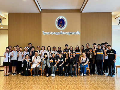 https://nih.dmsc.moph.go.th/upload/nw/pictures/pic-734958473.jpg