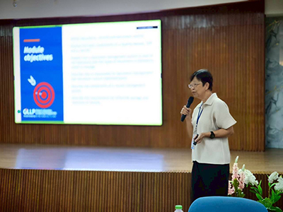 https://nih.dmsc.moph.go.th/upload/nw/pictures/pic-900606311.jpg