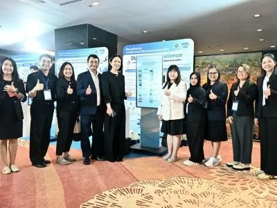 https://nih.dmsc.moph.go.th/upload/nw/webp/pic-206421095.jpg.webp