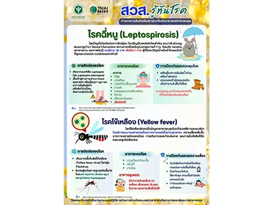 https://nih.dmsc.moph.go.th/upload/nw/webp/pic-268064412.jpg.webp