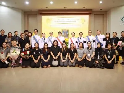 https://nih.dmsc.moph.go.th/upload/nw/webp/pic-289307135.jpg.webp