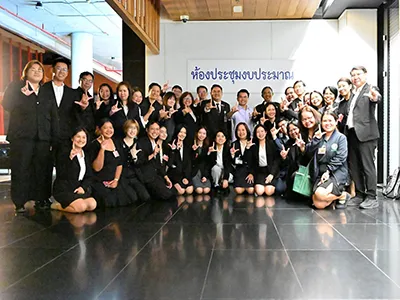 https://nih.dmsc.moph.go.th/upload/nw/webp/pic-312945104.jpg.webp
