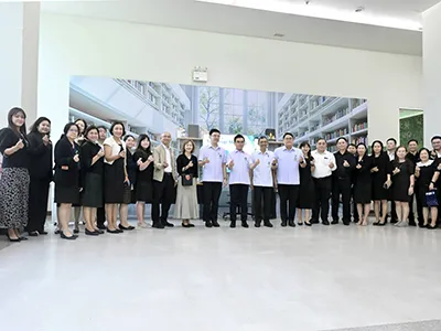 https://nih.dmsc.moph.go.th/upload/nw/webp/pic-319454540.jpg.webp