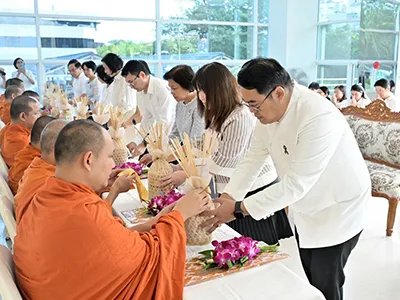https://nih.dmsc.moph.go.th/upload/nw/webp/pic-328622146.jpg.webp