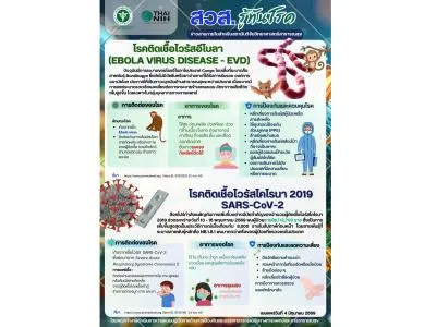 https://nih.dmsc.moph.go.th/upload/nw/webp/pic-445194594.jpg.webp