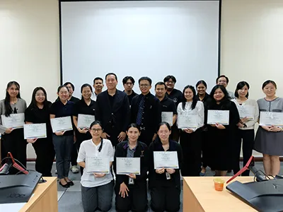 https://nih.dmsc.moph.go.th/upload/nw/webp/pic-602769917.jpg.webp