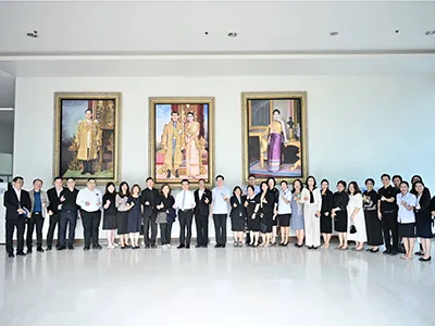 https://nih.dmsc.moph.go.th/upload/nw/webp/pic-625792691.jpg.webp