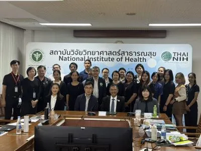 https://nih.dmsc.moph.go.th/upload/nw/webp/pic-630505564.jpg.webp