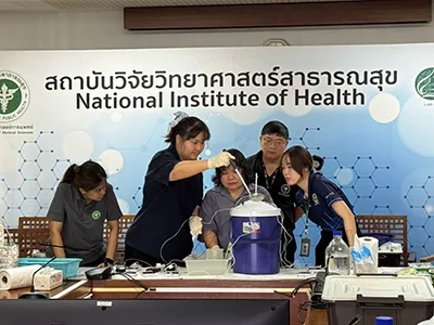 https://nih.dmsc.moph.go.th/upload/nw/webp/pic-680600772.jpg.webp