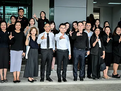 https://nih.dmsc.moph.go.th/upload/nw/webp/pic-708573557.jpg.webp