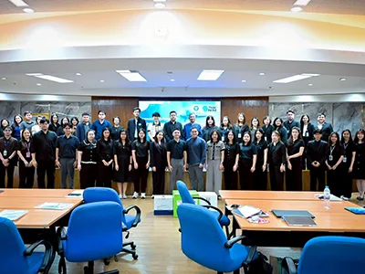 https://nih.dmsc.moph.go.th/upload/nw/webp/pic-714090461.jpg.webp
