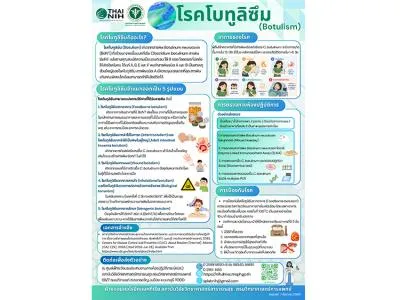 https://nih.dmsc.moph.go.th/upload/nw/webp/pic-792513074.jpg.webp