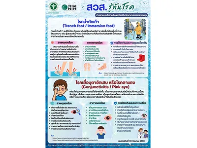 https://nih.dmsc.moph.go.th/upload/nw/webp/pic-792918808.jpg.webp