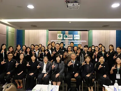 https://nih.dmsc.moph.go.th/upload/nw/webp/pic-942483196.jpg.webp